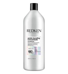 Redken - Acidic Bonding Concentrate Conditioner 1000 ml