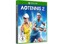 AO Tennis 2
