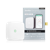 Sensibo Elements - Your smart indoor air quality monitor thumbnail-2