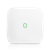 Sensibo Elements - Your smart indoor air quality monitor thumbnail-7