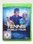 Tennis World Tour