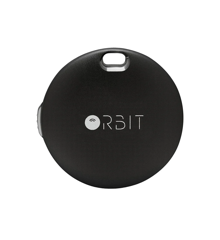 Orbit X Key - using Apple Find My network (ORB612)