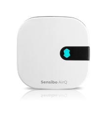 Sensibo Air Pro - Sensor for din indendørs luftkvalitet