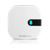 Sensibo Air Pro - sensor for your indoor air quality thumbnail-1