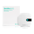 Sensibo Air Pro - sensor for your indoor air quality thumbnail-6