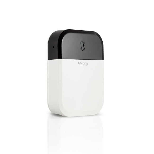 Sensibo Sky - Make your air conditioner smart - White