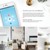 Sensibo Sky - Make your air conditioner smart - Black thumbnail-4