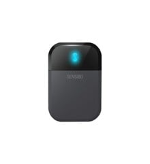 Sensibo Sky - Make your air conditioner smart - Black