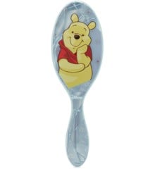 Wet Brush - Original Disney 100 Detangler Winnie The Pooh