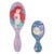 Wet Brush - Disney Princess Kit Original Ariel Gaveæske thumbnail-2