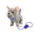 HAPPY PETS - Walk Along French Bulldog (31511177) thumbnail-1