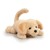 HAPPY PETS - Roll Over Puppy (31511178) thumbnail-1