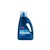 Bissell Spot Cleaner Professional & 2x Bissell Wash & Protect - Bundle thumbnail-2