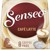 Senseo - Switch Deep Black + Coffee Pads Starterpack 88 pcs (Bundle) thumbnail-6