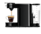 Senseo - Switch Deep Black + Coffee Pads Starterpack 88 pcs (Bundle) thumbnail-8
