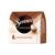 Senseo - Switch Deep Black + Coffee Pads Starterpack 88 pcs (Bundle) thumbnail-11