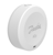 Danfoss - 2x Ally Room Sensor - Bundle thumbnail-2