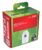 Danfoss - 2x Thermostat Eco Bluetooth - Bundle thumbnail-2