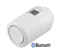 Danfoss - 2x Thermostat Eco Bluetooth - Bundle thumbnail-4