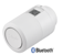 Danfoss - 3x Thermostat Eco Bluetooth - Bundle thumbnail-2