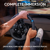 Logitech - G923 Racing Wheel + Forza Motorsport 8 Bundle thumbnail-3