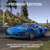 Logitech - G923 Racing Wheel + Forza Motorsport 8 Bundle thumbnail-4
