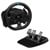 Logitech - G923 Racing Wheel + Forza Motorsport 8 Bundle thumbnail-6