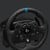Logitech - G923 Racing Wheel + Forza Motorsport 8 Bundle thumbnail-9