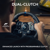 Logitech - G923 Racing Wheel + Forza Motorsport 8 Bundle thumbnail-10
