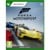 Logitech - G923 Racing Wheel + Forza Motorsport 8 Bundle thumbnail-12