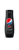 Sodastream - Art Black + 3 x Pepsi Max (Bundle) thumbnail-2