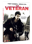 The Veteran