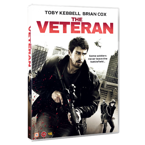 The Veteran