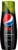SodaStream - Terra Black + 2 x Pepsi Max + 2 x Pepsi Max Lime (Bundle) thumbnail-4