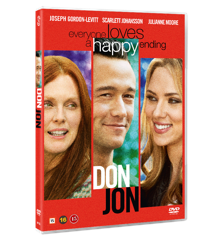 Don Jon