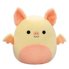 Squishmallows - 40 cm P19 Meghan Bat (1905479)