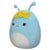 Squishmallows - 40 cm P19 Neelu Alien (1905481) thumbnail-2