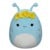 Squishmallows - 40 cm P19 Neelu Alien (1905481) thumbnail-1