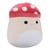 Squishmallows - 50 cm P19 Malcolm Mushroom (1905496) thumbnail-3