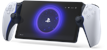 Sony PlayStation 5 Portal White thumbnail-1