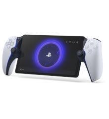 Sony PlayStation 5 Portal