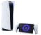 Sony PlayStation 5 Portal White thumbnail-3