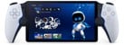 Sony PlayStation 5 Portal White thumbnail-4