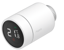 Aqara - Smart Radiator Thermostat E1 - 5-Pack Starter Kit - Bundle thumbnail-3