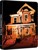 Halloween / Halloween Kills / Halloween Ends Limited Edition Steelbook 4K Ultra HD thumbnail-3