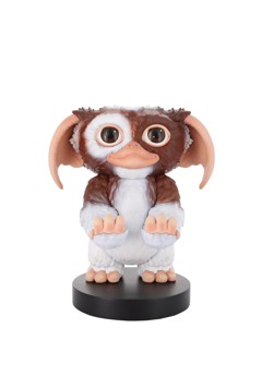 CABLE GUYS GIZMO