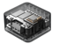 Aqara - Dual Relay Module T2 - 2-Pack Starter Kit - Bundle thumbnail-5