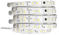 Aqara - LED Strip T1 2m+1m - Starter Kit - Bundle thumbnail-4