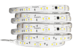 Aqara - LED Strip T1 2m+1m - Starter Kit - Bundle thumbnail-8