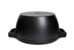 CrushGrind - KIM_BO cast iron pot and grill pan (086050-0099) thumbnail-2